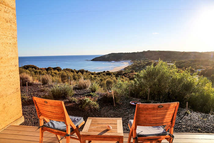 Hannaford-0018 - GALLERY.jpg